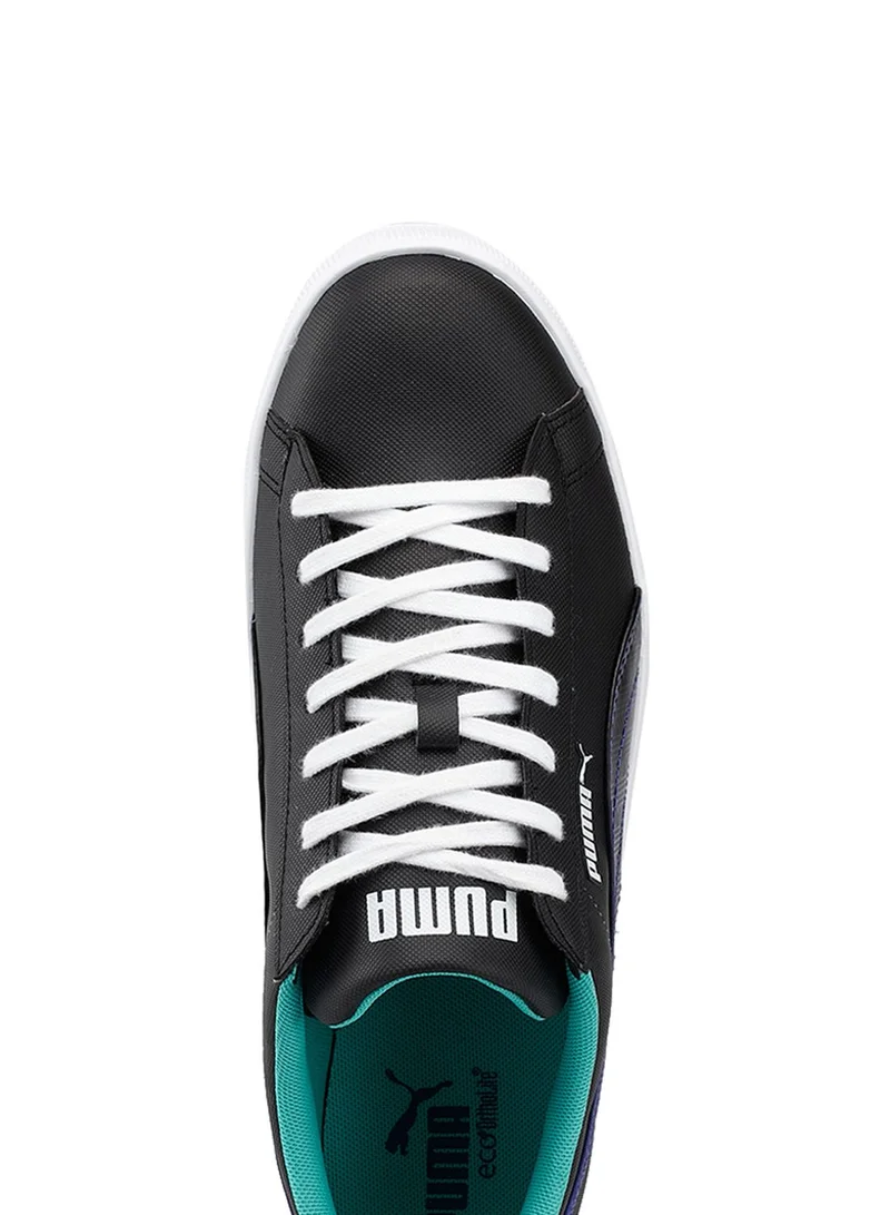 PUMA Archive Lite Lo FIL