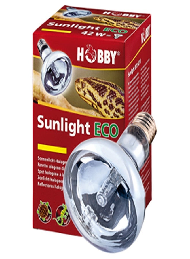 Hobby Sunlight ECO 28W