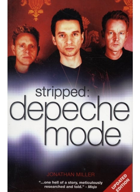Stripped 