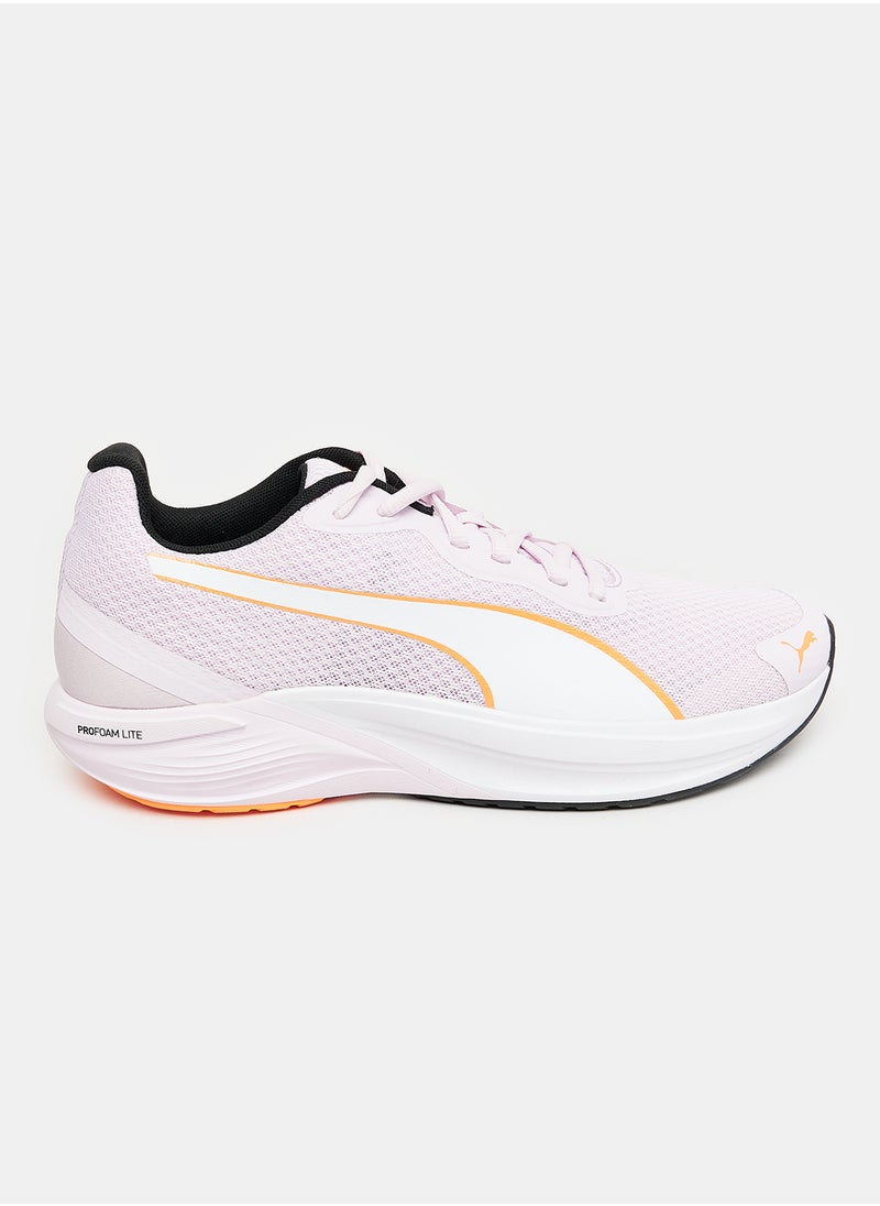 PUMA - حذاء الجري الرغوي من فيلين - Image 1