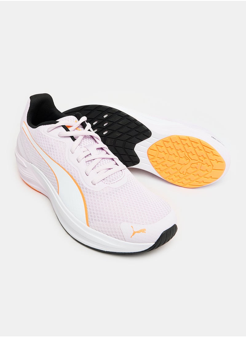 PUMA - حذاء الجري الرغوي من فيلين - Image 1