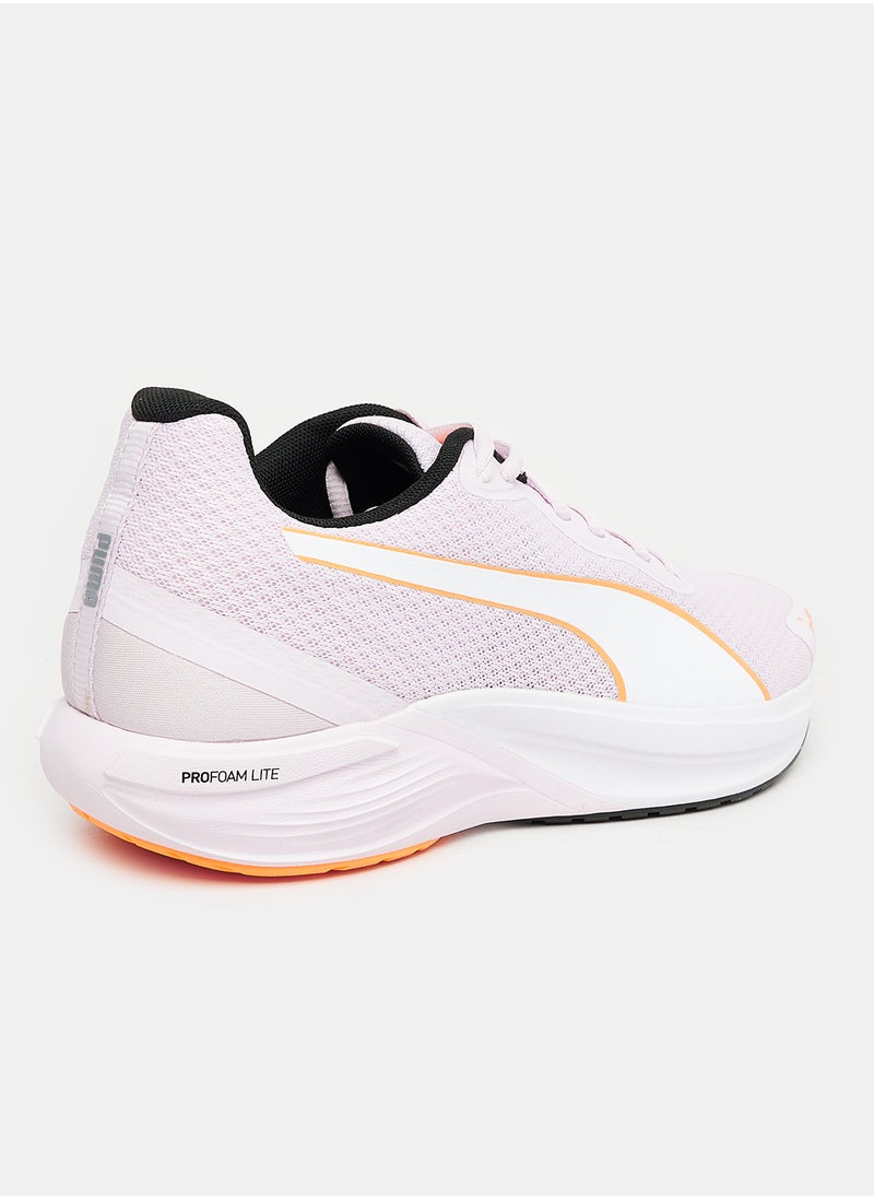 PUMA - حذاء الجري الرغوي من فيلين - Image 1