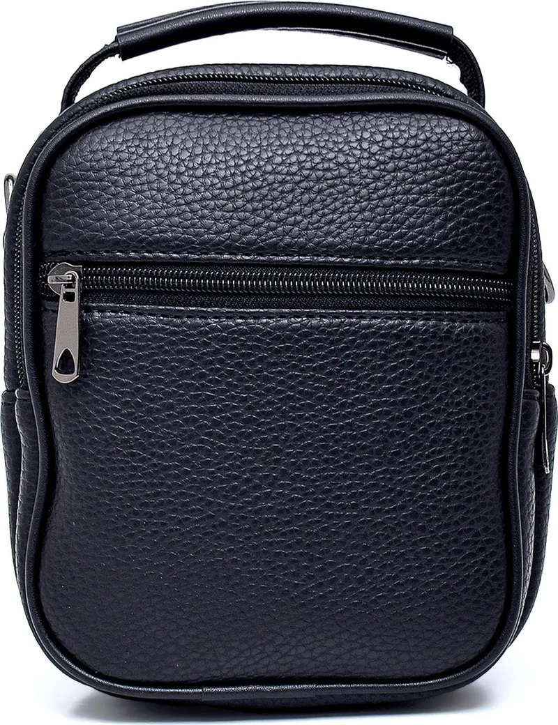 بيفرلي هيلز بولو كلوب Men's Crossbody Bag 05BHPC3001-S