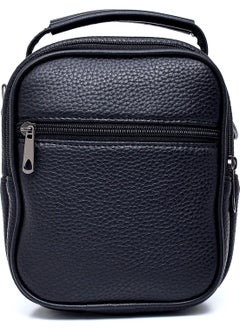 BEVERLY HILLS POLO CLUB Men's Crossbody Bag 05BHPC3001-S  - Image 5