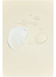 PURITO Wonder Releaf Centella Mini Kit Unscented  - Image 4