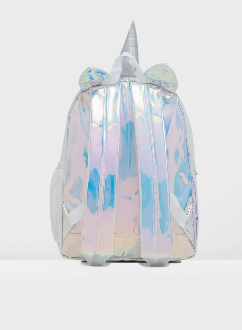 Cotton On Kids Unicorn Backpack