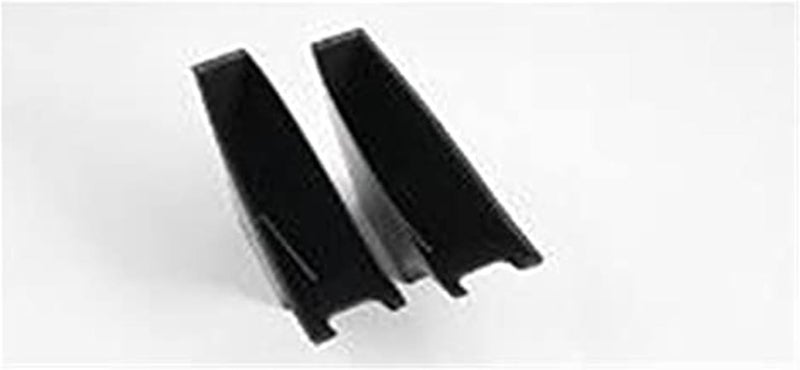 Wivplex Car Door Storage Box for Tesla Model 3/Y - Image 1