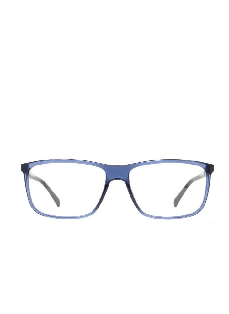 ريد بل سبيكت Red Bull Spect Blue Blue Light Optical Frames