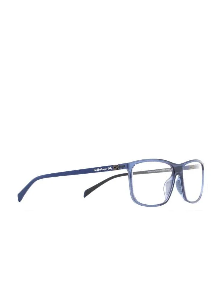 ريد بل سبيكت Red Bull Spect Blue Blue Light Optical Frames