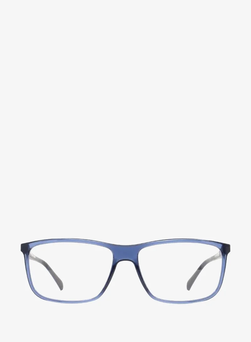 Red Bull Spect REDP107-03 THE SPIN CONCEPT OPTICAL FRAMES