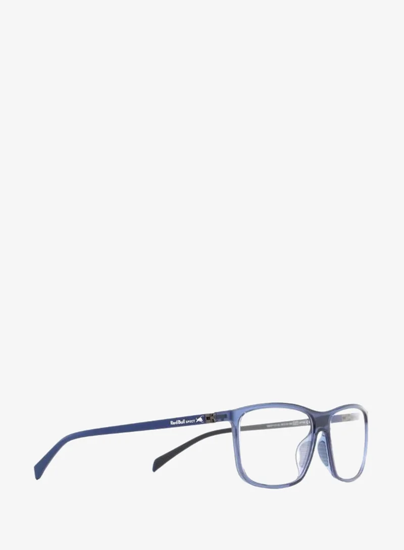 Red Bull Spect REDP107-03 THE SPIN CONCEPT OPTICAL FRAMES