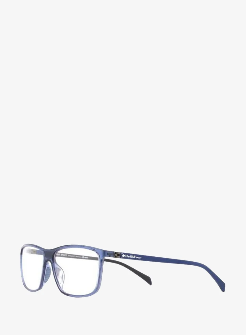 Red Bull Spect Blue REDP107-03 THE SPIN CONCEPT OPTICAL FRAMES  | Best Price UAE