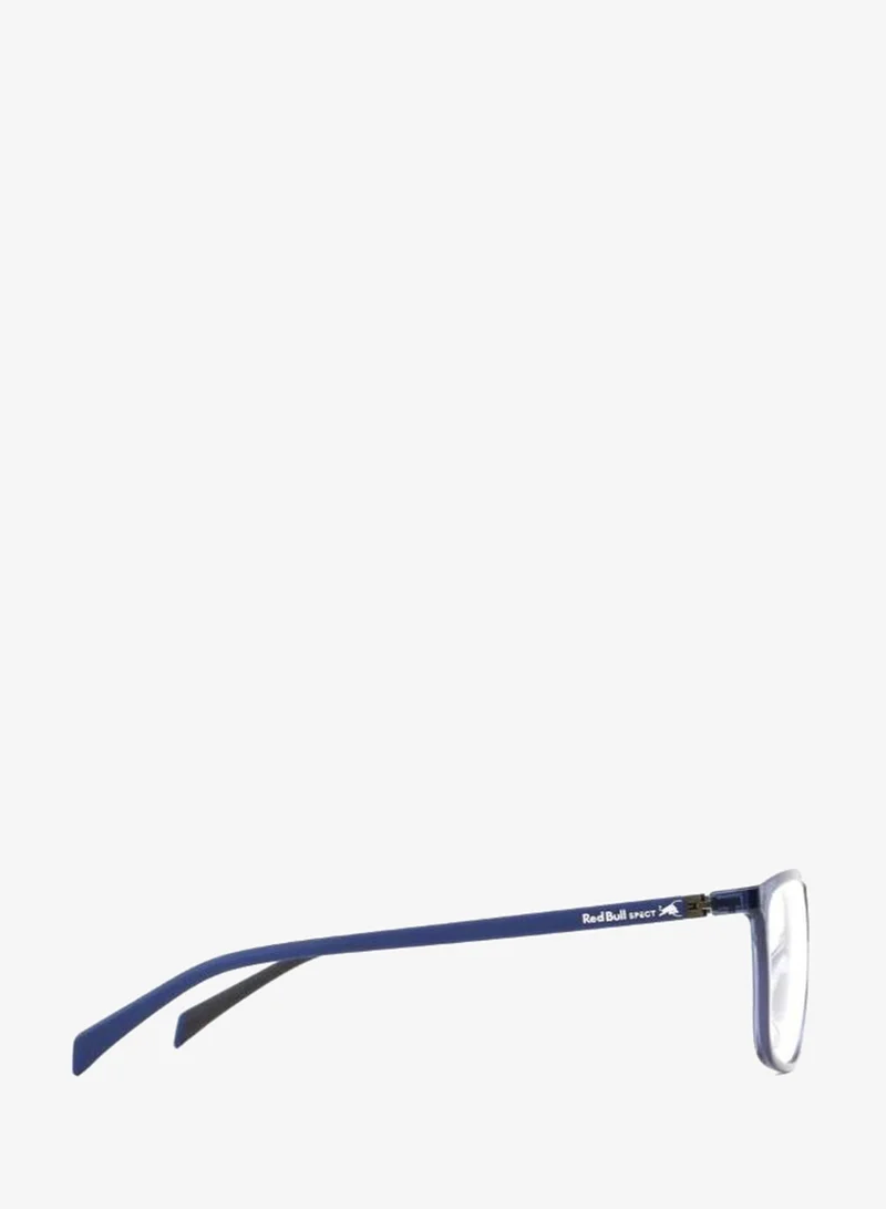 Red Bull Spect Blue REDP107-03 THE SPIN CONCEPT OPTICAL FRAMES  | Best Price UAE