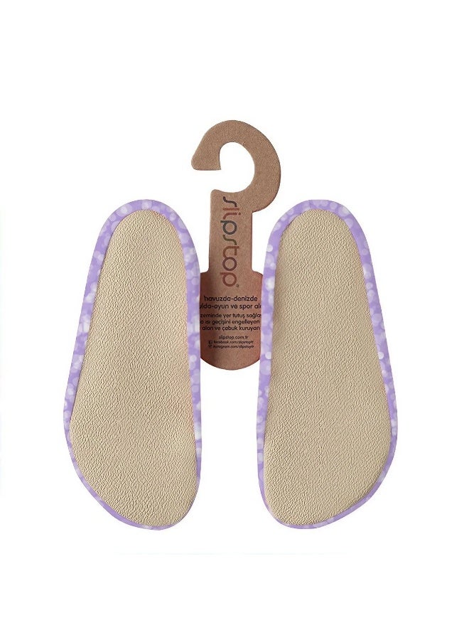 Slipstop أحذية سليبستوب فيلي جونيور متعددة الاستخدامات (XS، EU 21-23) - Image 2