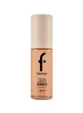 flormar HNEY NP