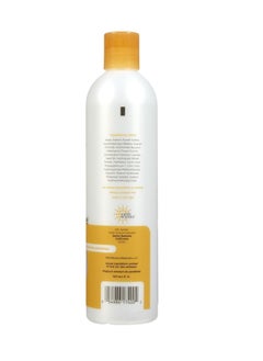 Earth Science Earth Science Shampoo for Sensitive Hair & Scalp - Fragrance Free - 12 oz  - Image 2