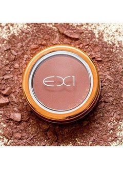 Cosmetics Blusher Makeup Blush, Clinically and Dermatologically Tested, For All Skin Tones, Vegan and Cruelty Free Makeup-Pretty in Peach