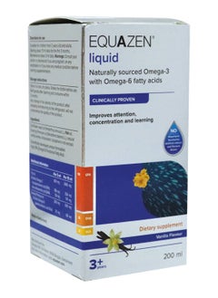 Equazen Liquid 200Ml - pzsku/ZD7FC5D593094F9232139Z/45/_/1718010690/1b6677e0-6473-4f2c-8847-3110025208ee