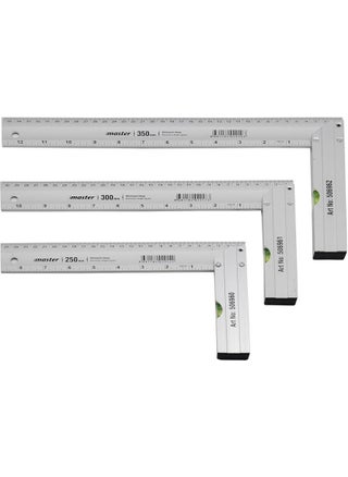 Aluminum Scale L Square - 30 Cm - pzsku/ZD7FC7F78C284AC4B9EEDZ/45/_/1737203144/99152232-9b3f-45dc-87c9-e90f56950fb2