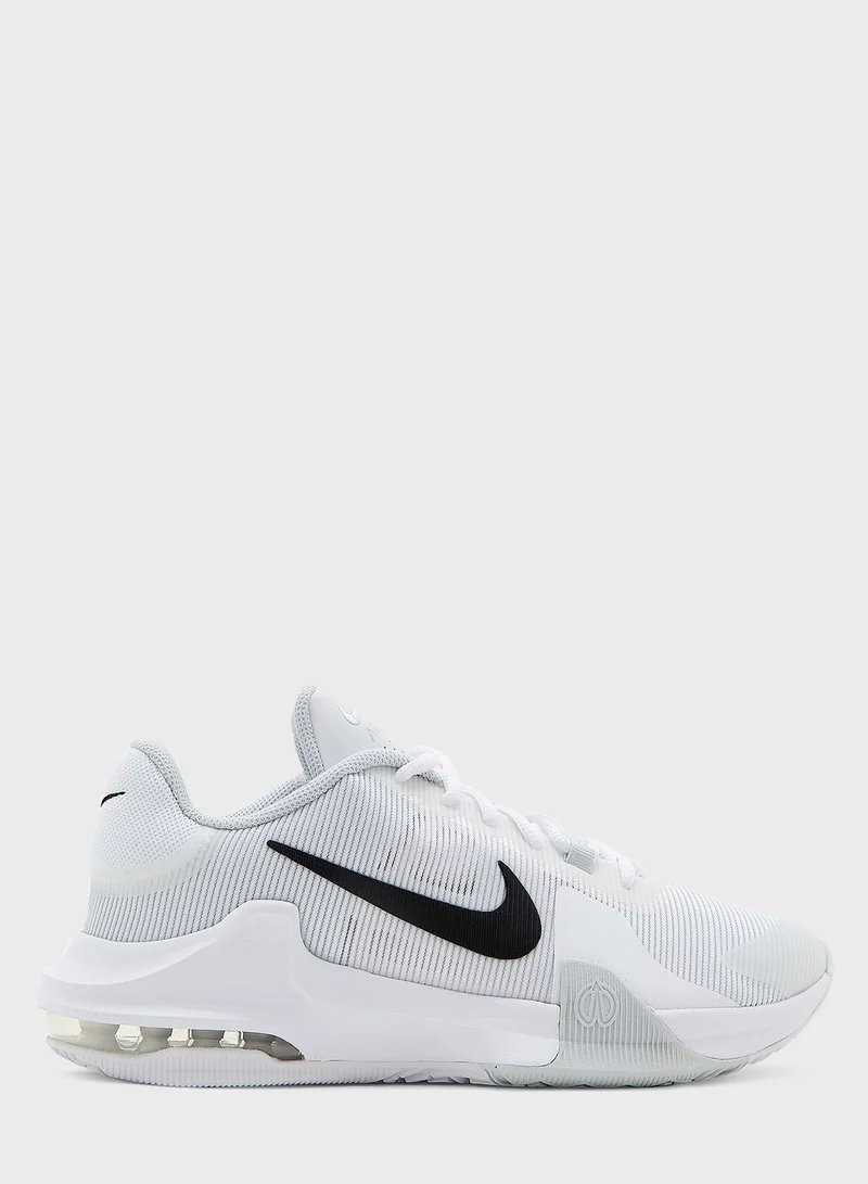Nike Air Max Impact 4