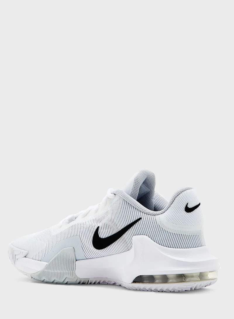 Nike Air Max Impact 4