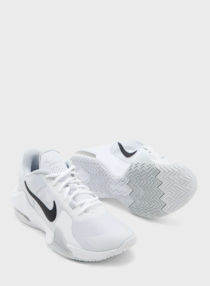 Nike Air Max Impact 4