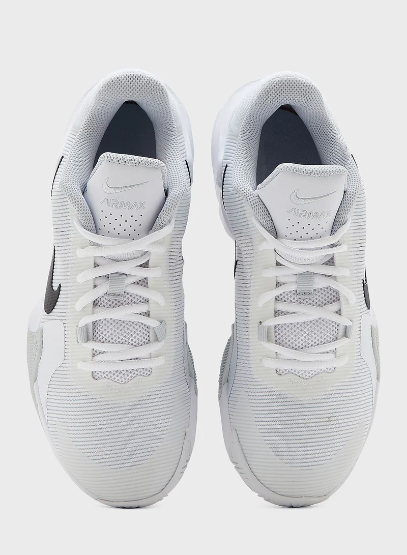 Nike Air Max Impact 4