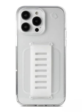 غطاء حماية واق لهاتف أبل آيفون 13 برو ماكس شفاف غير قابل للاصفرار - pzsku/ZD7FC85D73AFAC29EC61EZ/45/_/1708162088/dc163687-a4da-45de-ad42-9e54e698b070