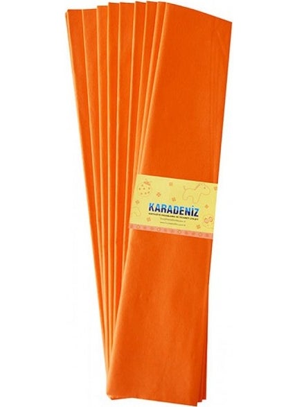 Luxury Crepe Paper Orange 50 cm x 2 meters - pzsku/ZD7FC8A01CA1F72C329C0Z/45/_/1725792008/39e4bf38-5d4c-48b3-aa30-20b7874ab1aa