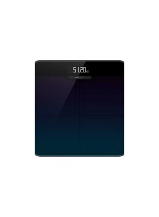 Amazfit Smart Scale Aurora - pzsku/ZD7FCA093413620B51927Z/45/_/1707891803/f9dd33a6-2fba-46c3-9a8f-665d404f1e1e
