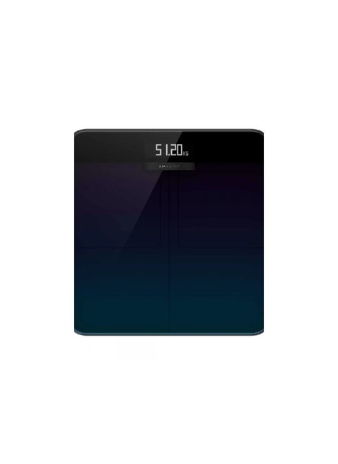 Amazfit Smart Scale Aurora
