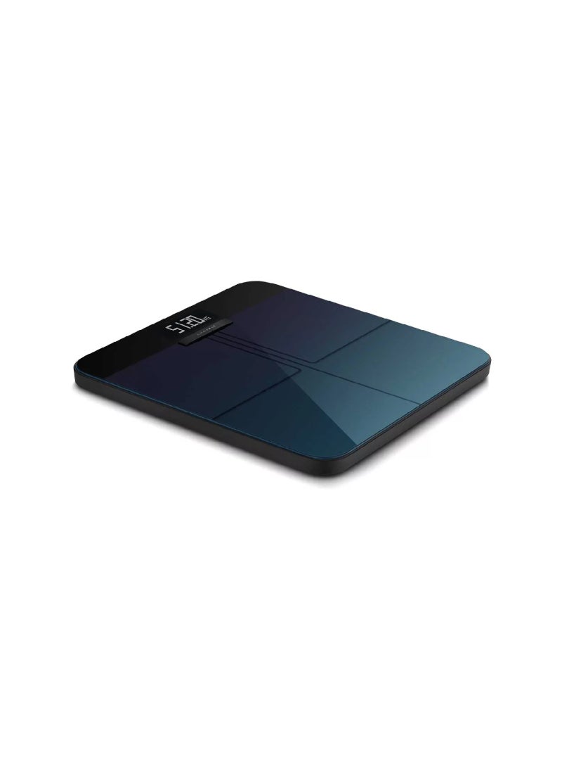 Amazfit Smart Scale Aurora