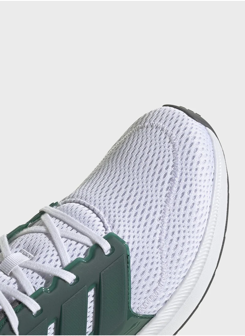 adidas Ultimashow 2.0