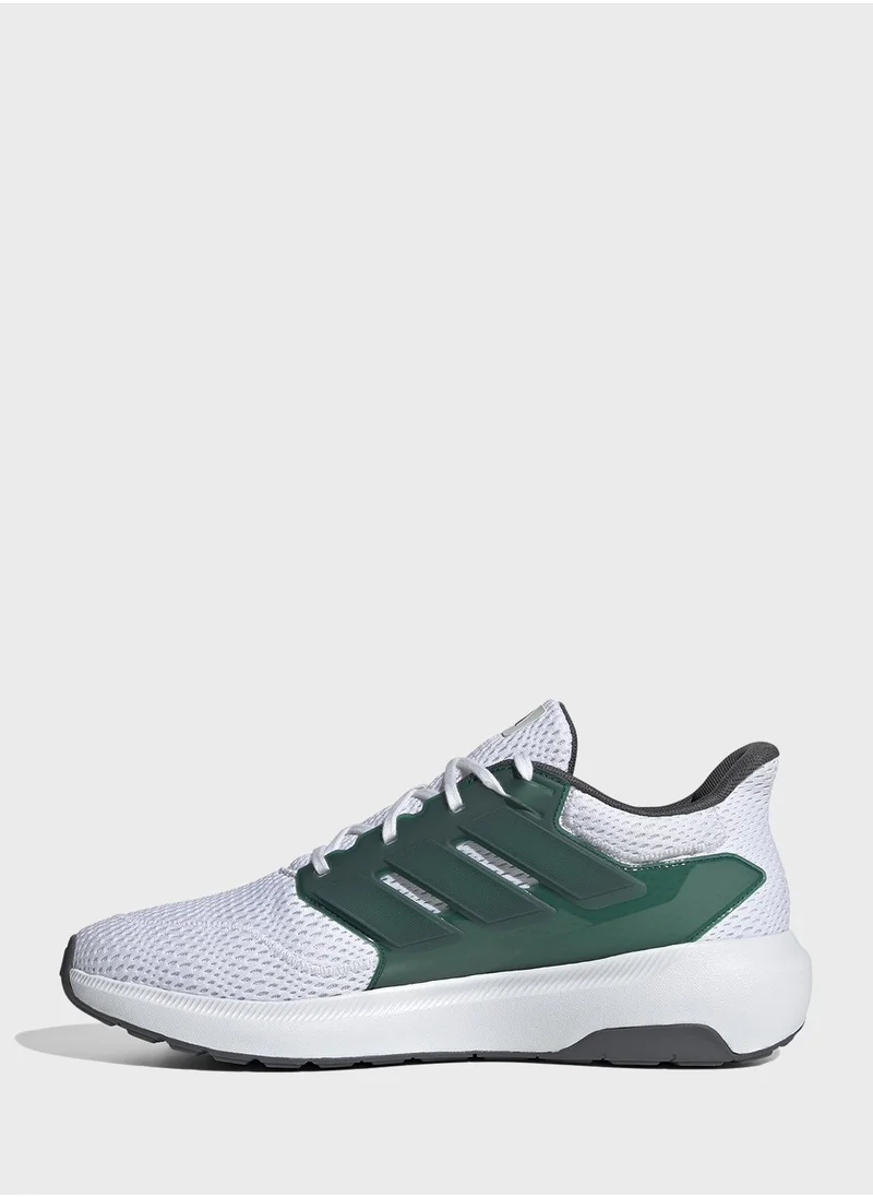adidas Ultimashow 2.0