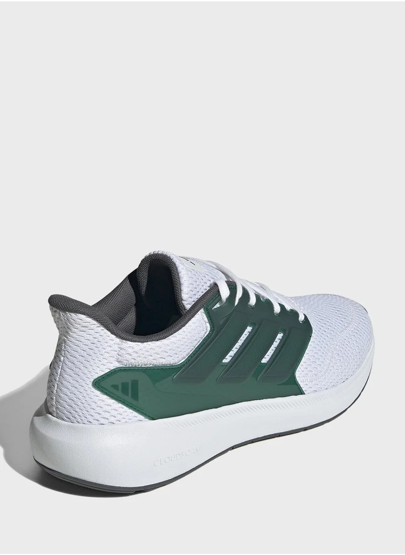 adidas Ultimashow 2.0