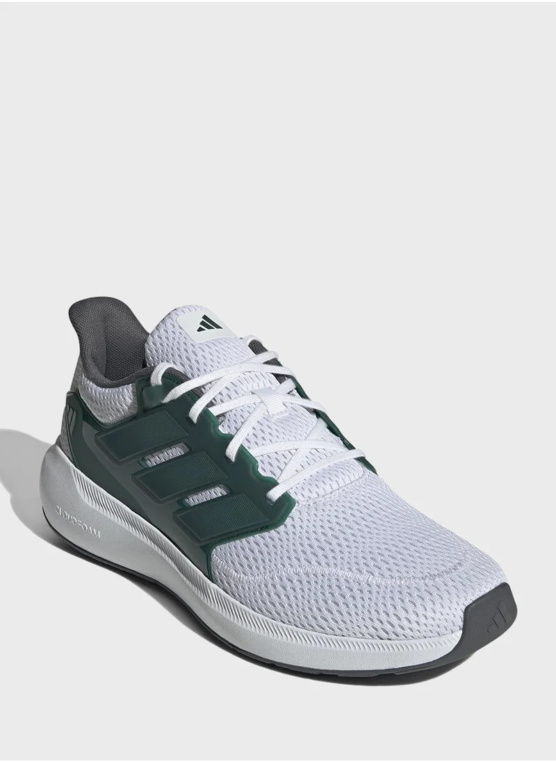 adidas Ultimashow 2.0