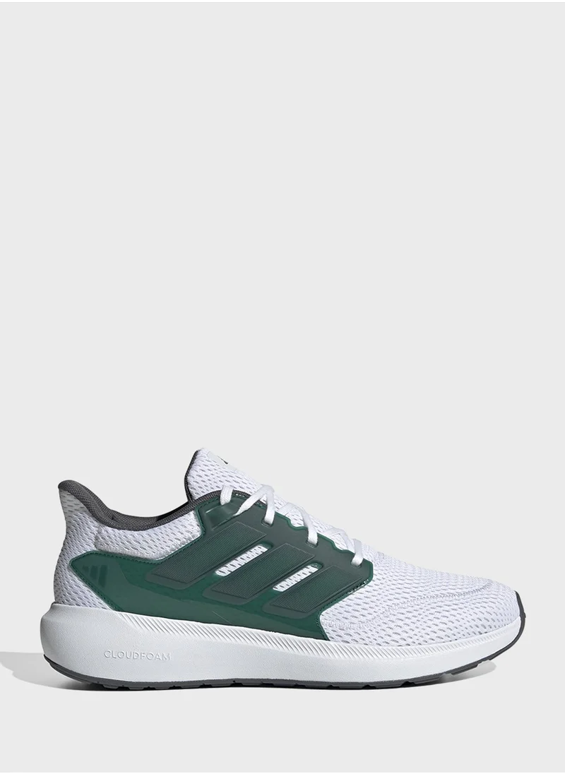 adidas Ultimashow 2.0