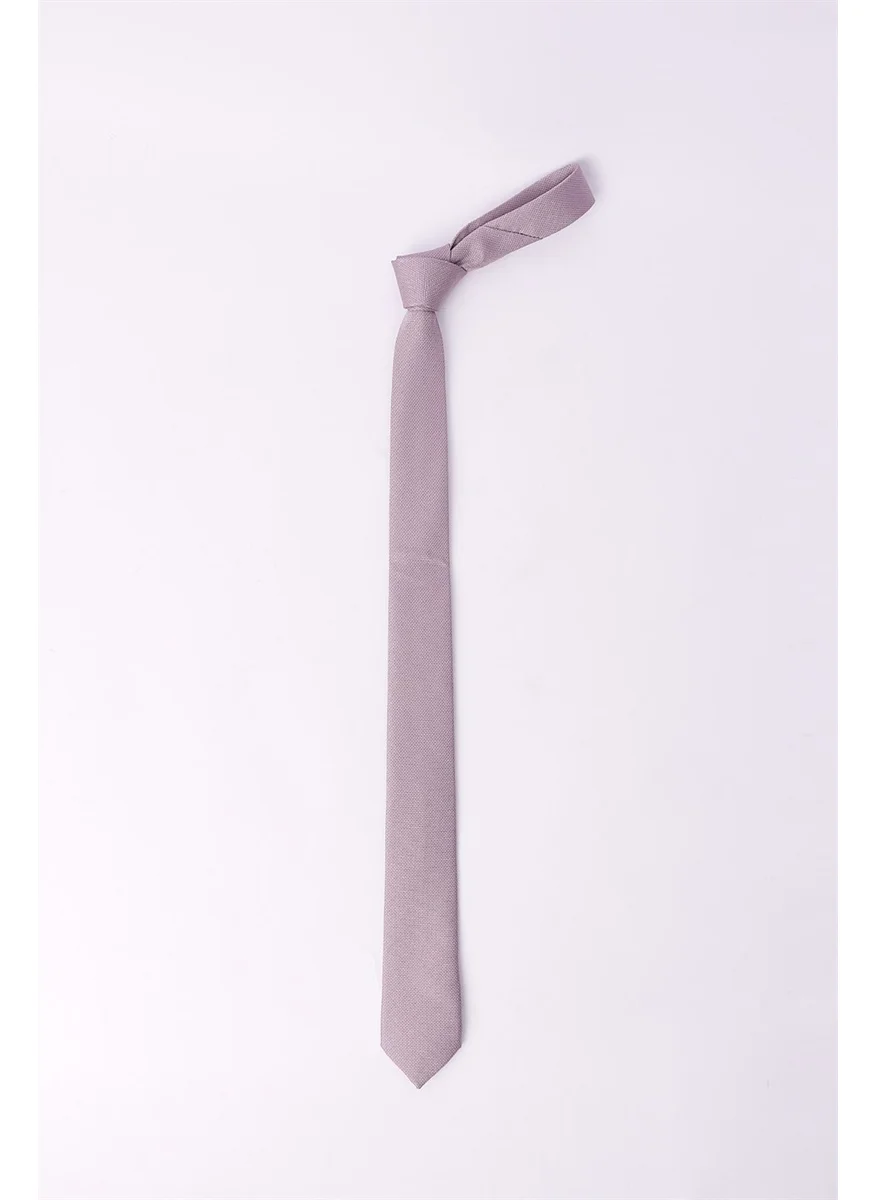 Tudors Tie Narrow Sand - Tie