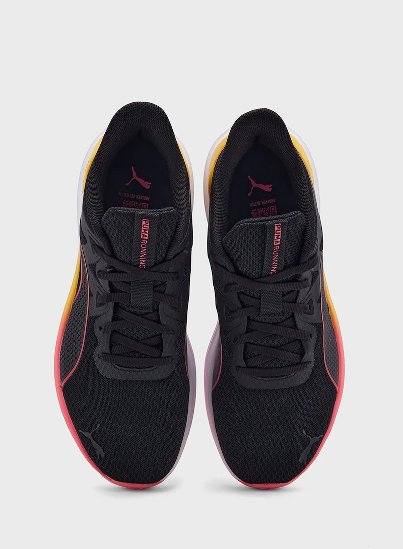 PUMA Reflect Lite