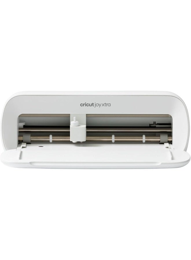 Cricut Joy Xtra | Starter Bundle 2024 - Image 2