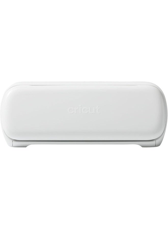 Cricut Joy Xtra | Starter Bundle 2024 - Image 3