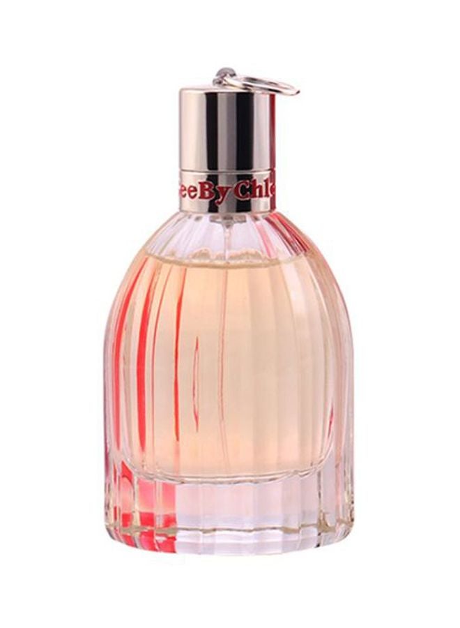 Chloe See My Chloe EDP 50ml - Image 2