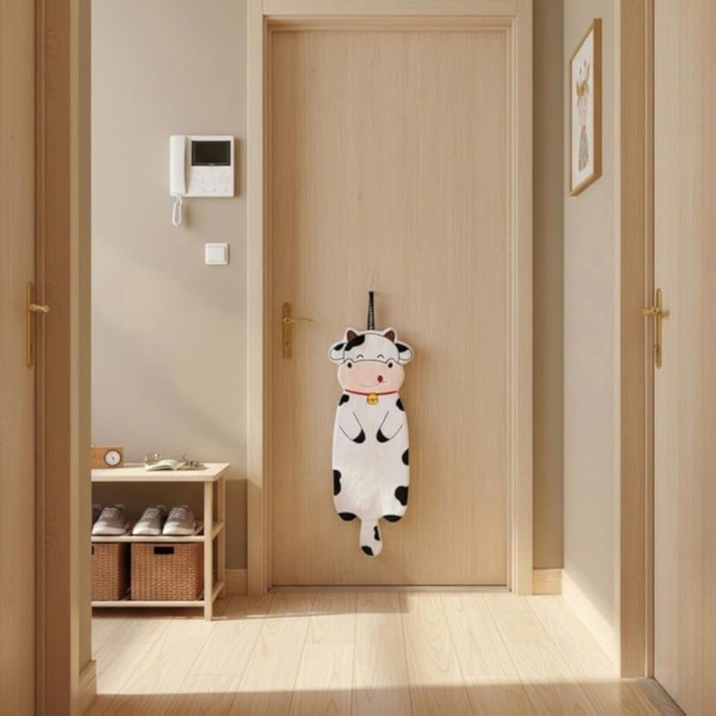 80كم سوفت كوتتون مطبخ منشفة كوتي انيمالس فور قويكك ابسوربتيون اند ياسي تنظيف ويته براكتيكال هانجينج لووب تو كييب مطبخ تيدي اند نيات