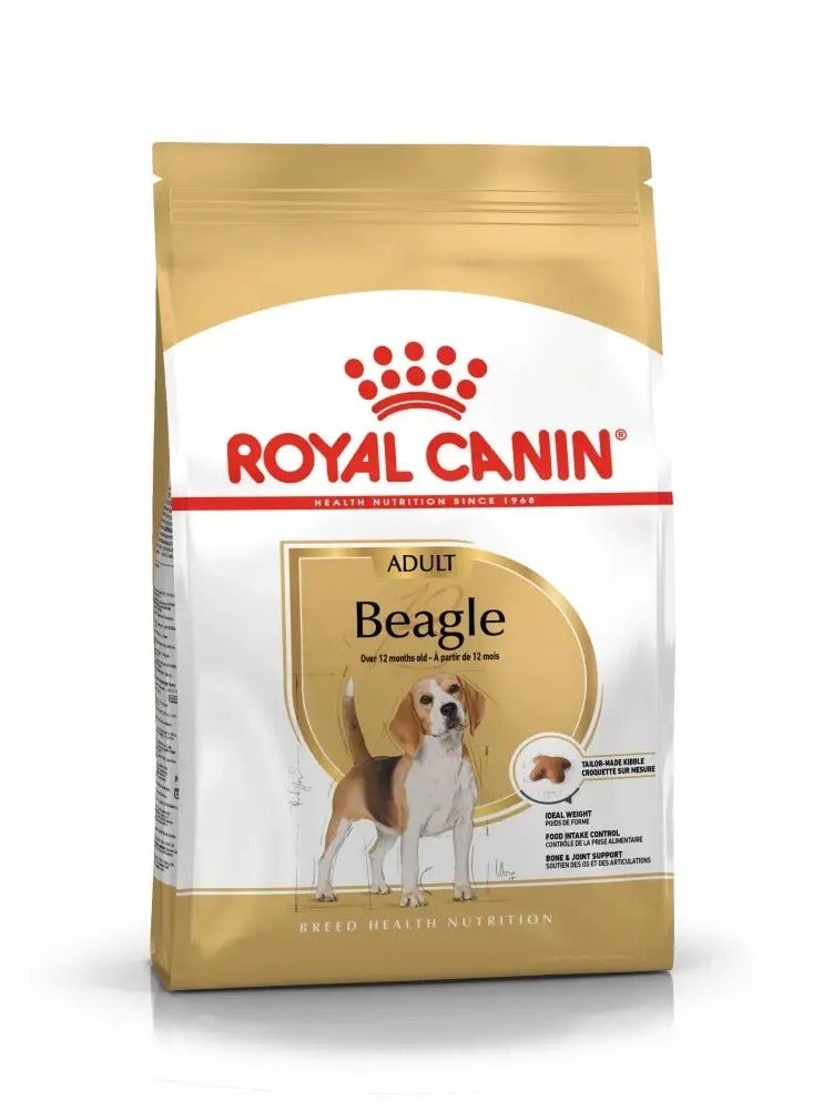 رويال كانين بيجل الكبار 3 كيلو