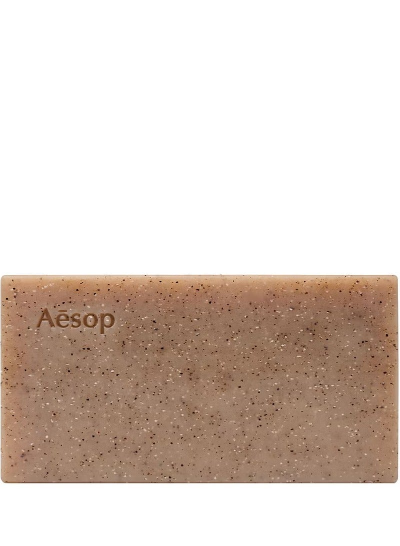 أيسوب صابون إيسوب البولندي 150 جرام - Image 2