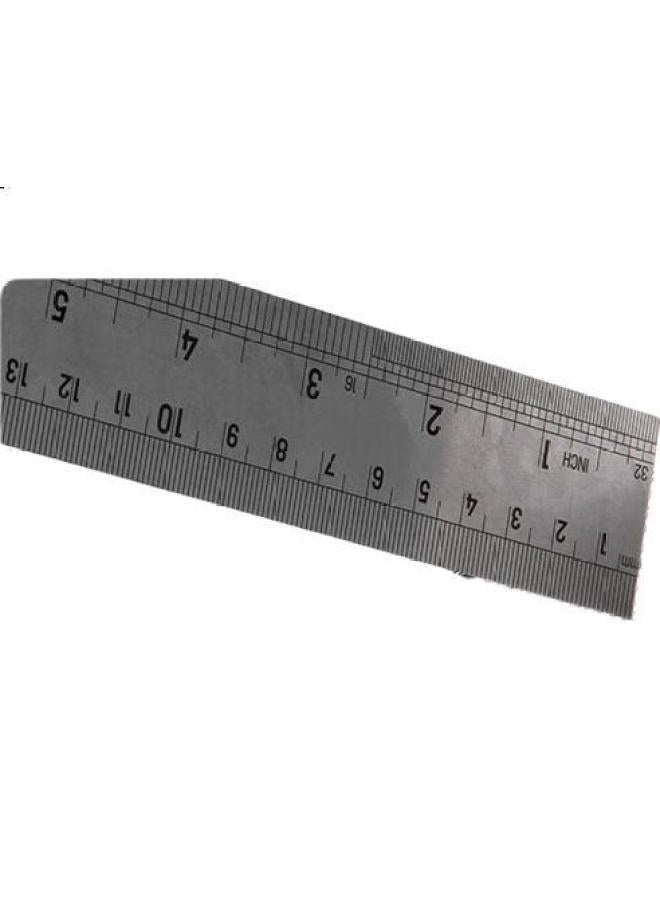 Deli Mint Sea 100*60Mm 700 Sheets*1 Roll Three-Proof Thermal Label Paper Express Sticker Printing Paper Goods Barcode Label Paper Zg180 - Image 3