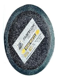 Generic WULSTNO2 Hankook Bead Tire Patch 