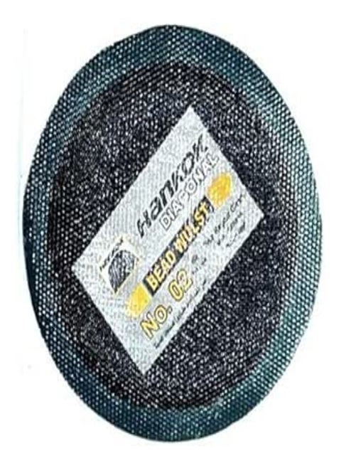 WULSTNO2 Hankook Bead Tire Patch