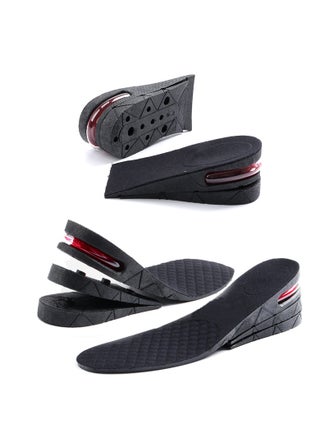 Internal height-boosting air-cushioned three-layer removable self-tailoring insole - pzsku/ZD7FD51C3891477A9A329Z/45/1746221881/eadc710d-2982-47f8-bb6d-c306b188cf5e