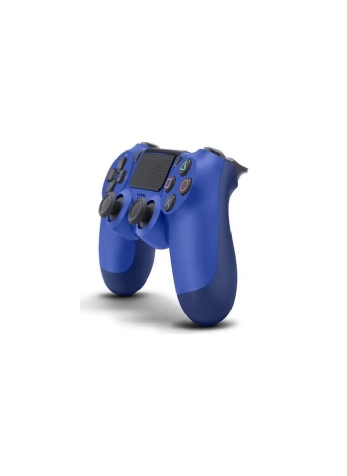 Sony Corporation Dualshock Wireless Controller For PlayStation 4 - Blue  - Image 3